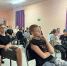 thumbnails - Инсит-ТВ