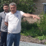 Глава Копейска оценила ход строительства городских объектов - Копейский рабочий
