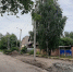 thumbnails - Инсит-ТВ