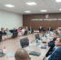В Копейске прошло аппаратное совещание - Администрация г. Копейска