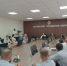 В Копейске прошел «круглый стол» по вопросам регулирования езды на питбайках - Администрация г. Копейска