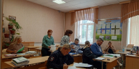 _FvClre3yeFvPtTKZk45mgDDhvIBRL86RZwsOfiqY_qI2YvoY19n7hMDsYeHarWVGhKWpdJr52Vo36_eAXOVfh_z.jpg - Инсит-ТВ