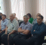 В Копейске прошло аппаратное совещание - Администрация г. Копейска