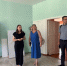 В Копейске проходит приемка соцучреждений к новому учебному году - Администрация г. Копейска