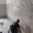 thumbnails - Инсит-ТВ