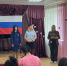 thumbnails - Инсит-ТВ