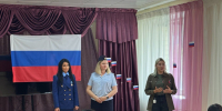 thumbnails - Инсит-ТВ