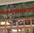 Бабушки Копейска встали в боевой строй - Копейский рабочий