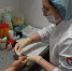 Донорская акция в Копейске отменяется - Копейский рабочий