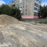 В Копейске выполняется ремонт межквартальных проездов - Администрация г. Копейска