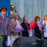 pSFb8-JTdFqfjEnptPfaQbVwkq-k-34zA9yqLqpX95ATRpXnr_5KDfHthmR2ggn_3q9eU4uDIyLsVNyzJaLVnFkQ.jpg - Инсит-ТВ