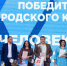 KAj1VIxbUV3y7kyo8w27U9LNq9i85RdIBhhHG0PHpIFUlDkPFZE7AWNyT8nbcPRL-Wg420GrrwEQAnLnT7JQs5D9.jpg - Инсит-ТВ
