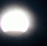 uQkmF-tXt4vZsigzkaUGwOqwuHF0GvRynoguhrtex1-xUrlNHw8QPQUO-GeFs_j1VTwYVnYp.jpg - Инсит-ТВ
