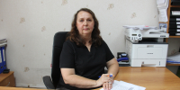 В соцзащите Копейска рассказали о выплатах участникам СВО - Копейский рабочий