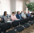 В Копейске прошло еженедельное аппаратное совещание - Администрация г. Копейска