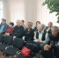 В Копейске прошло аппаратное совещание - Администрация г. Копейска