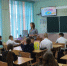Итоги культурной недели в библиотеках нашего города! - ЦБС г. Копейска