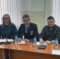 В Копейске проходит заключительный этап молодежного образовательного форума «Энергия будущего» - Администрация г. Копейска