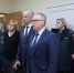 В Копейске прошла учебная тренировка РСЧС - Администрация г. Копейска