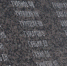 4imFgpAcC3ubMlQ4tlvPVU4N4C8pvE0fF2V8SPqyJV1wP0IS3sGrWe5ZYl8-r7LcJzhLVY8-IaRbsZfDtXlE4QAZ.jpg - Инсит-ТВ
