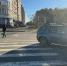 krQxyT2WUNzZM9om8PbZIzyZCVgNzDP3Yy90lGVTONGlMoryja2PSyi-Bs5fOqvFwE0eIncgqnunKsexg724KuHZ.jpg - Инсит-ТВ