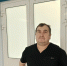 Врач-реаниматолог из Копейска награждён губернатором - Копейский рабочий