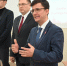 Юные копейчане состоялись в профессиях - Копейский рабочий