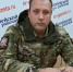 Борзый солдат Иван: «Вся жизнь, как дрон пролетела…» - Копейский рабочий