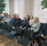 В Копейске прошло аппаратное совещание - Администрация г. Копейска