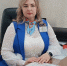 В Копейске реализуется программа для трудоустройства участников СВО - Копейский рабочий
