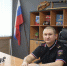 Уроки чести, дисциплины и правды - Копейский рабочий