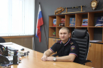 Уроки чести, дисциплины и правды