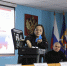 В копейской полиции провели познавательный урок для школьников - Копейский рабочий