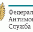 SvB5JiriLbaiMvq1dNYVqE5pPPANHY89shYLMc00ZLf5EsERqTHgxc6jDrc1JJm6XYMo3WzaZU8jO53v--Jn_-4W.jpg - Инсит-ТВ