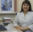Врач рассказала о главных ошибках родителей и правильной профилактике - Копейский рабочий