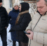 thumbnails - Инсит-ТВ