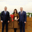 12-12-25-12-12-52_oleg_tatarkin.jpg - Инсит-ТВ