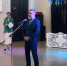 В Копейске стартовала акция «Елка желаний» - Администрация г. Копейска