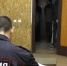 В Копейске полицейские выявили фиктивную регистрацию граждан - Копейский рабочий