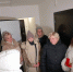 В Копейске многодетной семье и детям-сиротам вручили ключи от новых квартир - Администрация г. Копейска