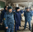 В Копейске проверили колонию и выявили нарушения - Копейский рабочий