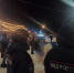 Полиция обеспечила безопасность южноуральцев в новогоднюю ночь - Копейский рабочий