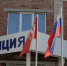 Полицейские продолжают борьбу с продажей нелегального алкоголя - Копейский рабочий