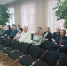 В Копейске прошло аппаратное совещание - Администрация г. Копейска