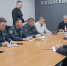 Копейск готовится к Крещению - Копейский рабочий