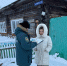 thumbnails - Инсит-ТВ
