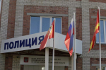 В Челябинской области изъяли свыше 141 тысячи литров нелегального алкоголя