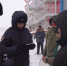 Операция «Нелегальный мигрант» выявила сотни нарушений на Южном Урале - Копейский рабочий