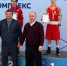 7zADNuKK2xWyVxz16GyEopxMk3E7thDUqFAYb7TenZMxEgCYW1kB70V-in4NxEIB7RhqRO3QzyxthzSHaVPDeCBv.jpg - Инсит-ТВ