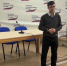 В Копейске прошел урок мужества «Блокадный хлеб» - Администрация г. Копейска